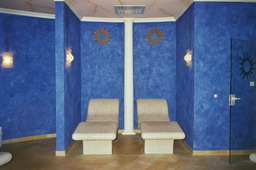 hotel-tepidarium_1.jpg