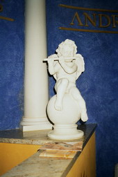 hotel-tepidarium_3.jpg