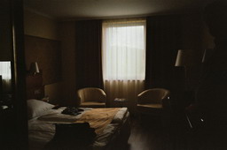 hotel-zimmer1.jpg