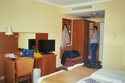 hotel-zimmer2.jpg