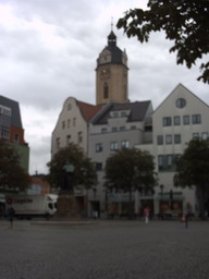 jena-stadt_-3.jpg