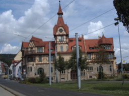 jena-stadt_-6.jpg