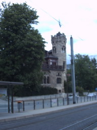 jena-stadt_-_burghaus_am_bahnhof_paradies.jpg