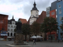 jena-stadt_-markt.jpg