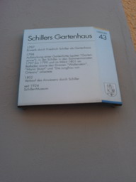 schillers_gartenhaus.jpg