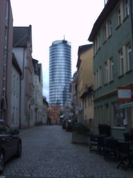 jena-tower-turm3.jpg