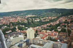 jena-tower-turm_-_aussicht.jpg