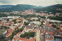 jena-tower-turm_-_aussicht10.jpg