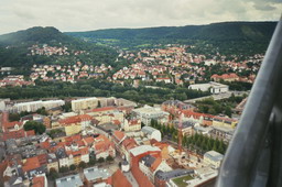 jena-tower-turm_-_aussicht11.jpg