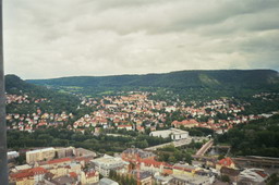 jena-tower-turm_-_aussicht13.jpg