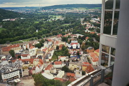 jena-tower-turm_-_aussicht14.jpg