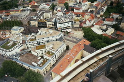 jena-tower-turm_-_aussicht15.jpg