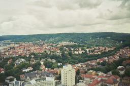 jena-tower-turm_-_aussicht16.jpg
