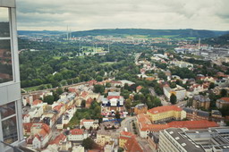 jena-tower-turm_-_aussicht17.jpg