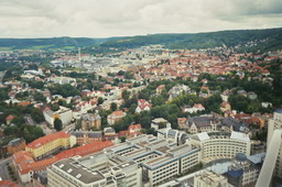 jena-tower-turm_-_aussicht18.jpg