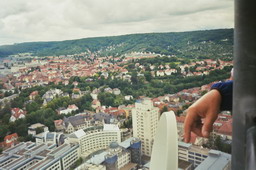 jena-tower-turm_-_aussicht19.jpg