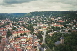 jena-tower-turm_-_aussicht2.jpg