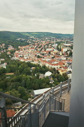 jena-tower-turm_-_aussicht20.jpg