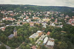 jena-tower-turm_-_aussicht3.jpg