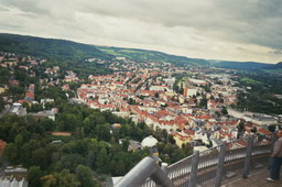 jena-tower-turm_-_aussicht4.jpg