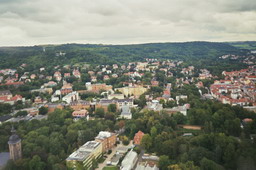 jena-tower-turm_-_aussicht5.jpg