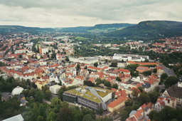 jena-tower-turm_-_aussicht6.jpg