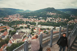 jena-tower-turm_-_aussicht7.jpg