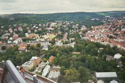 jena-tower-turm_-_aussicht8.jpg