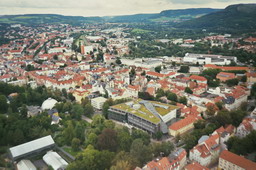 jena-tower-turm_-_aussicht9.jpg