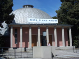 planetarium.jpg