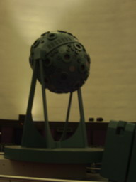 planetarium3.jpg