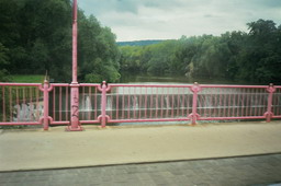 saale-wasserfall_am_bahnhof_paradies2.jpg