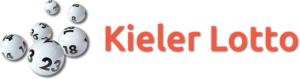 Kieler Lotto