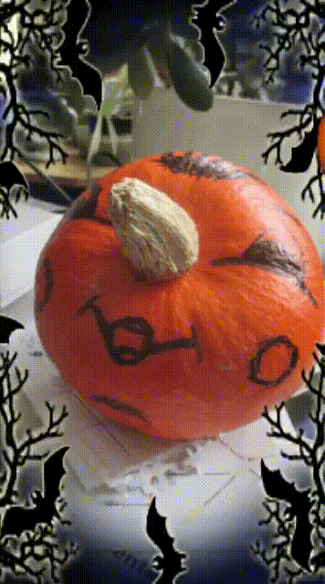 Medienobjekt 4