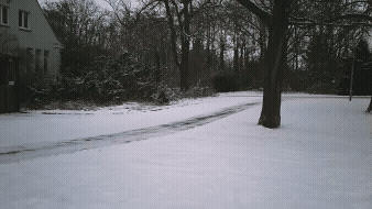 Medienobjekt 16