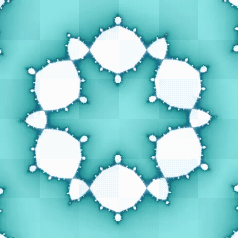 Medienobjekt 25