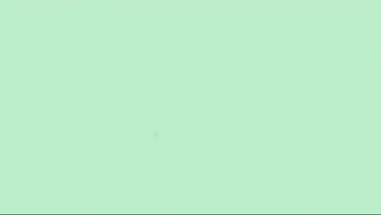 Medienobjekt 3