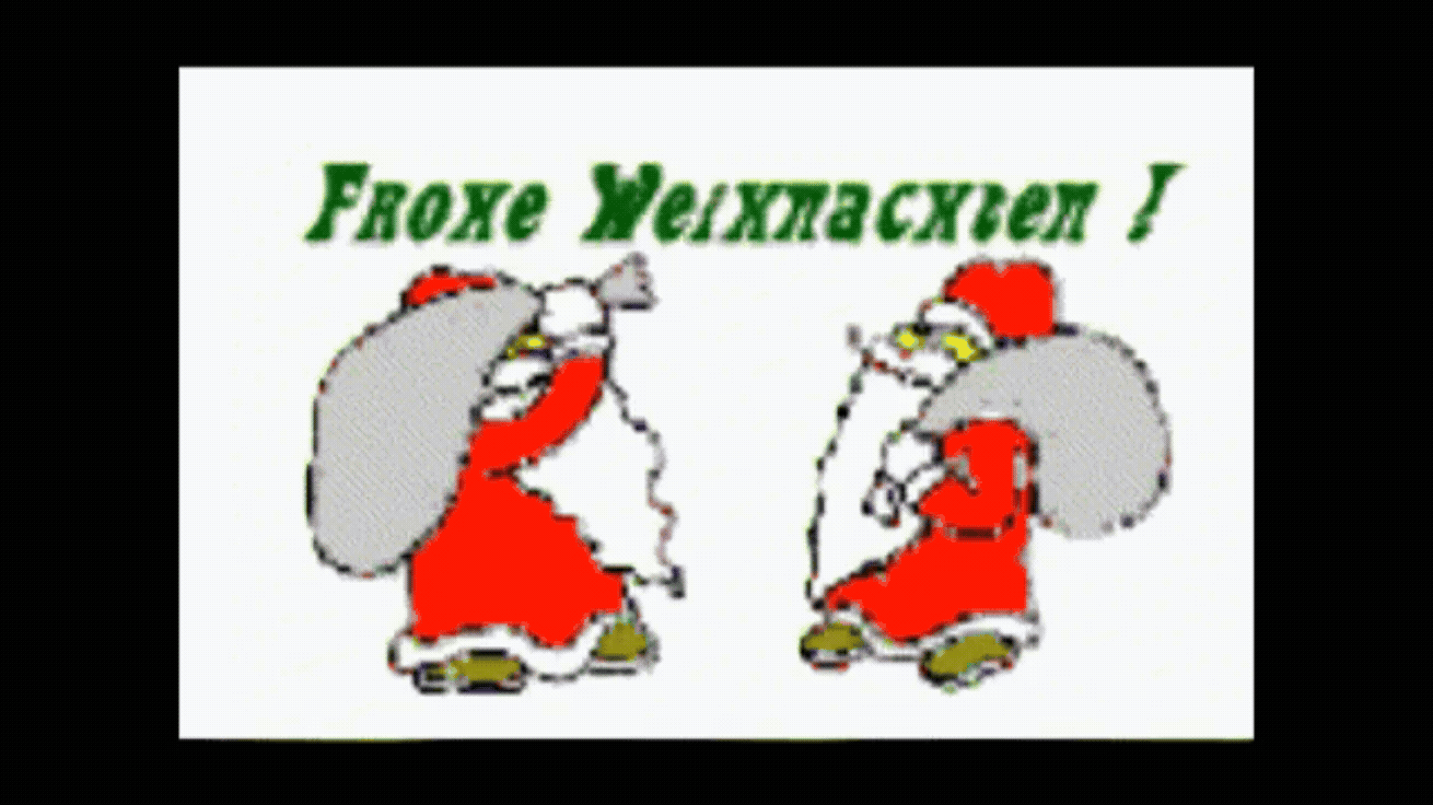 Medienobjekt 13