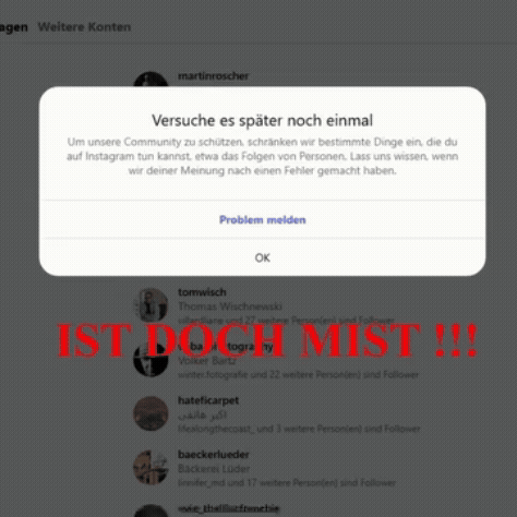 Medienobjekt 32
