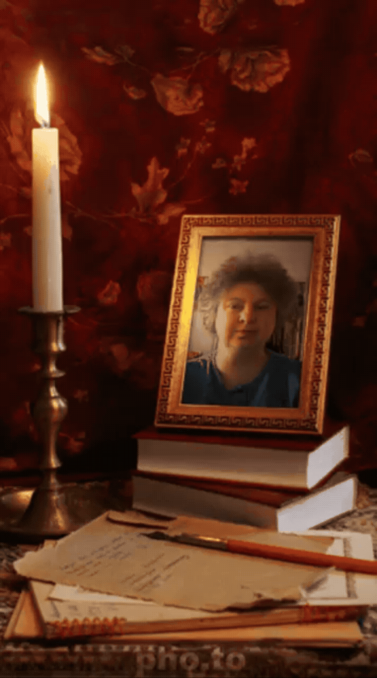 Medienobjekt 1