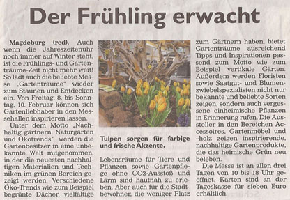 fruehling_2_1_2013_generalanzeiger_kl