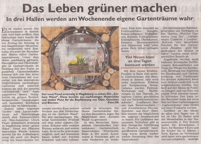 gartentraeume_6_2_2013_generalanzeiger_kl