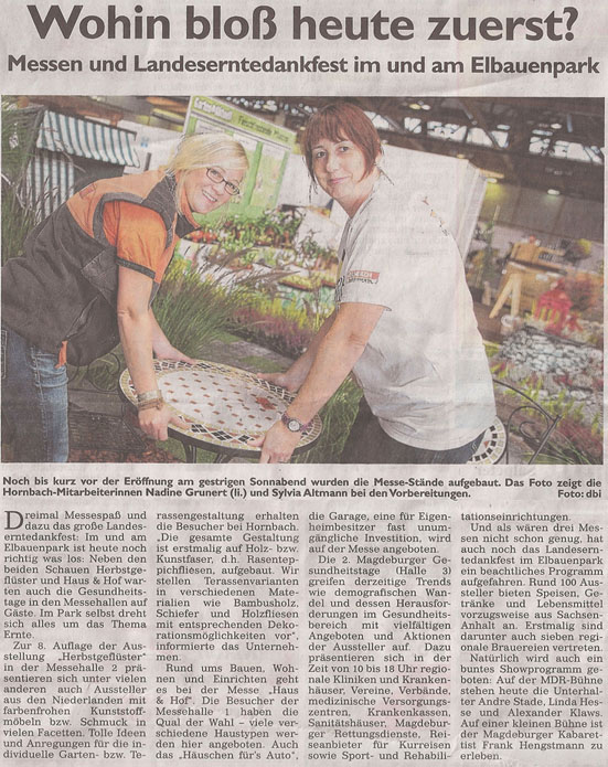 erntedank_generalanzeiger16_9_2012