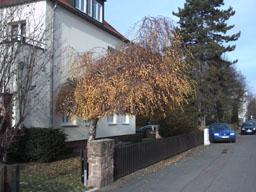 herbst 2012