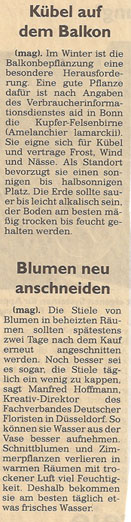 blumen_6_1_2013_generalanzeiger_kl