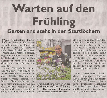 gartenland_20_3_2013_generalanzeiger_kl