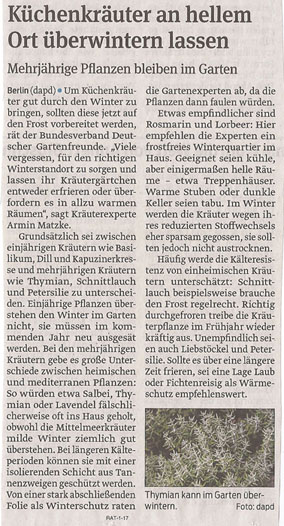 kraeter_volksstimme_6_11_2012_klein.jpg