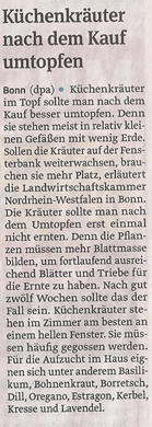 kraeuter_18_2_2013_volksstimme_kl