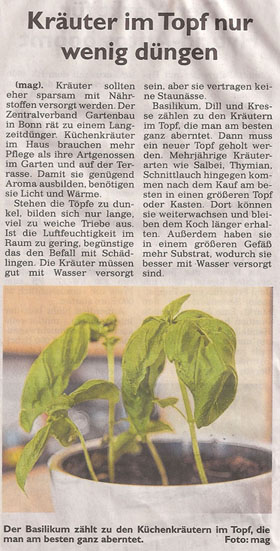 kraeuter_2_1_2013_generalanzeiger_kl