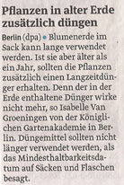 pflanzen12_1_2013_volksstimme_kl